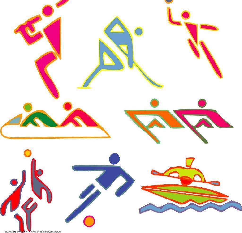 都是他们努